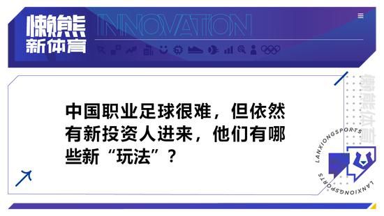 事业有成的男主角彦彬被诊断出不治之症，突如其来的凶讯让他对本身的人出产生了思疑，一场酒局后，彦彬发现本身和兄弟莫名身处渺无火食的荒漠，在赶回击术台路上产生的一系列奇葩爆笑的故事。